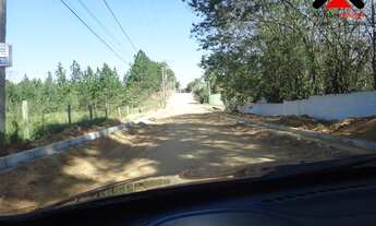 Imagem: Terrenos à venda em Guararema/SP - Compre