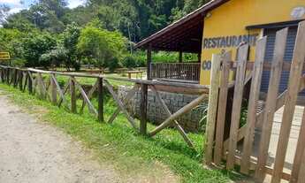 Imagem 5: PONTO COMERCIAL em GUARAREMA - SP, Luis Carlos