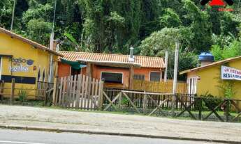 Imagem 7: PONTO COMERCIAL em GUARAREMA - SP, Luis Carlos