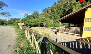 Imagem 3: PONTO COMERCIAL em GUARAREMA - SP, Luis Carlos