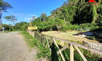 Imagem 2: PONTO COMERCIAL em GUARAREMA - SP, Luis Carlos