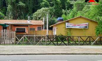 Imagem 6: PONTO COMERCIAL em GUARAREMA - SP, Luis Carlos