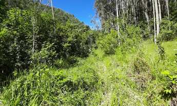 Imagem 5: AREA RURAL em Santa Branca - SP, Serrote