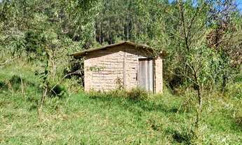 Imagem 3: AREA RURAL em Santa Branca - SP, Serrote