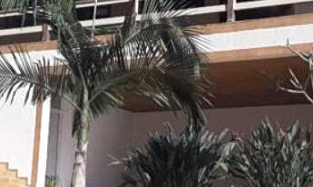 Imagem: CASA RESIDENCIAL em aruja - SP, Jd. Fazenda