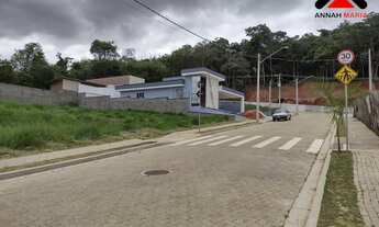 Imagem 4: TERRENO RESIDENCIAL em GUARAREMA - SP, Itapema