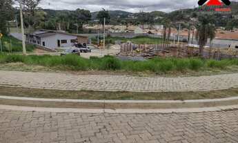 Imagem 7: TERRENO RESIDENCIAL em GUARAREMA - SP, Itapema