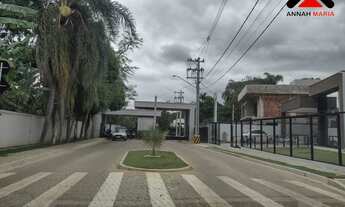 Imagem 3: TERRENO RESIDENCIAL em GUARAREMA - SP, Itapema