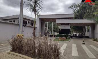 Imagem 2: TERRENO RESIDENCIAL em GUARAREMA - SP, Itapema