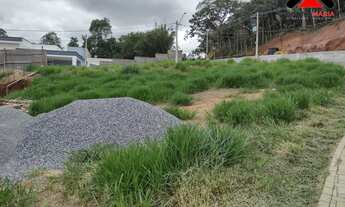 Imagem 6: TERRENO RESIDENCIAL em GUARAREMA - SP, Itapema