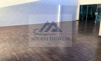 Imagem 5: CASA RESIDENCIAL em SANTO ANTÔNIO DO SUDOESTE - PR, Jardim Fronteira