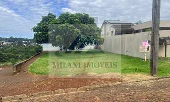 Imagem 3: CASA RESIDENCIAL em SANTO ANTÔNIO DO SUDOESTE - PR, Jardim Fronteira