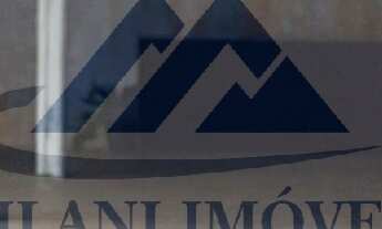 Imagem 7: SALA COMERCIAL PARA LOCAÇÃO!!! 1 sala, 1 banheiro, 1 churrasqueira, 2 vagas de garagem