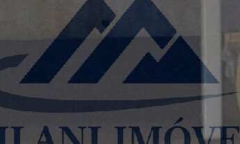 Imagem 6: SALA COMERCIAL PARA LOCAÇÃO!!! 1 sala, 1 banheiro, 1 churrasqueira, 2 vagas de garagem