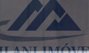 Imagem 5: SALA COMERCIAL PARA LOCAÇÃO!!! 1 sala, 1 banheiro, 1 churrasqueira, 2 vagas de garagem