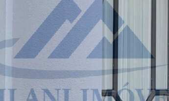 Imagem 3: SALA COMERCIAL PARA LOCAÇÃO!!! 1 sala, 1 banheiro, 1 churrasqueira, 2 vagas de garagem