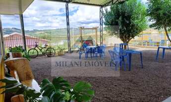 Imagem 2: CASA RESIDENCIAL em SANTO ANTÔNIO DO SUDOESTE - PR, Sete de Setembro