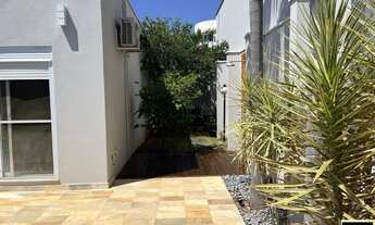 Imagem 7: CASA RESIDENCIAL em INDAIATUBA - SP, JARDIM RESERVA BOM VIVER DE INDAIATUBA