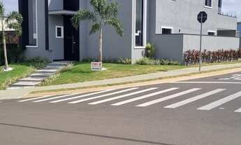 Imagem: CASA RESIDENCIAL em INDAIATUBA - SP, JARDIM