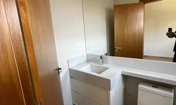 Imagem 2: CASA RESIDENCIAL em INDAIATUBA - SP, LOTEAMENTO PARK GRAN RESERVE