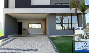 Imagem: CASA RESIDENCIAL em INDAIATUBA - SP, LOTEAMENTO