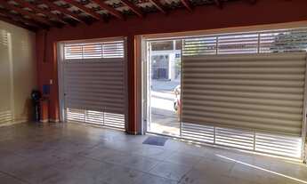 Imagem: CASA RESIDENCIAL em INDAIATUBA - SP, JARDIM