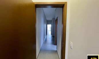 Imagem 7: CASA RESIDENCIAL em INDAIATUBA - SP, RESIDENCIAL EVIDÊNCIAS