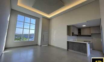 Imagem 2: CASA RESIDENCIAL em INDAIATUBA - SP, RESIDENCIAL EVIDÊNCIAS