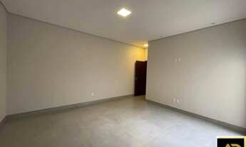 Imagem 6: CASA RESIDENCIAL em INDAIATUBA - SP, RESIDENCIAL EVIDÊNCIAS