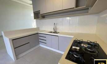 Imagem 3: CASA RESIDENCIAL em INDAIATUBA - SP, RESIDENCIAL EVIDÊNCIAS