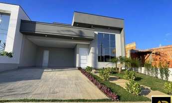 Imagem: CASA RESIDENCIAL em INDAIATUBA - SP, RESIDENCIAL