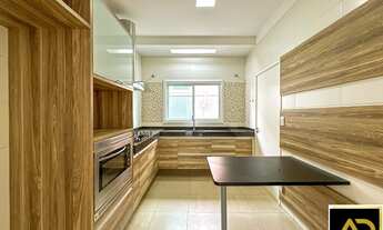 Imagem 2: CASA RESIDENCIAL em INDAIATUBA - SP, JARDIM PORTAL DOS IPÊS