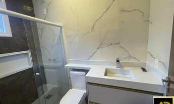 Imagem 5: CASA RESIDENCIAL em INDAIATUBA - SP, RESIDENCIAL EVIDÊNCIAS