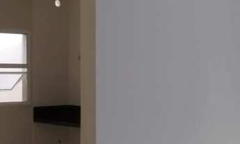 Imagem: CASA RESIDENCIAL em INDAIATUBA - SP, PARQUE