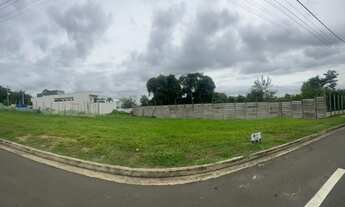 Imagem: TERRENO RESIDENCIAL em INDAIATUBA - SP