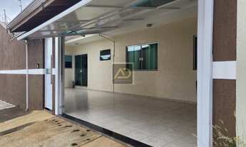 Imagem 2: CASA RESIDENCIAL em SALTO - SP, JARDIM NAIR MARIA