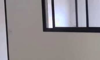 Imagem 5: CASA RESIDENCIAL em INDAIATUBA - SP, PARQUE RESIDENCIAL SABIÁS