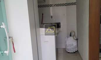 Imagem: CASA RESIDENCIAL em SALTO - SP, JARDIM NAIR