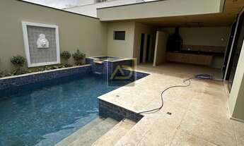 Imagem 7: CASA RESIDENCIAL em INDAIATUBA - SP, JARDIM RESIDENCIAL DONA MARIA JOSÉ