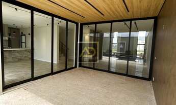 Imagem 6: CASA RESIDENCIAL em INDAIATUBA - SP, JARDIM RESIDENCIAL DONA MARIA JOSÉ