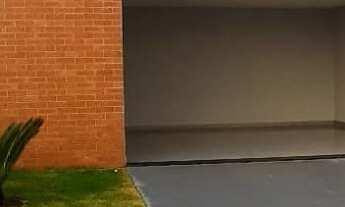 Imagem: CASA RESIDENCIAL em INDAIATUBA - SP, LOTEAMENTO