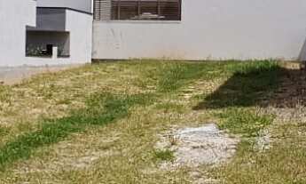 Imagem 2: TERRENO RESIDENCIAL em INDAIATUBA - SP, JARDIM RESIDENCIAL VIENA