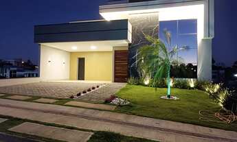 Imagem: CASA RESIDENCIAL em INDAIATUBA - SP, RESIDENCIAL