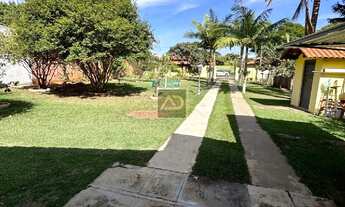 Imagem 3: CHACARA RESIDENCIAL em INDAIATUBA - SP, VALE DO SOL