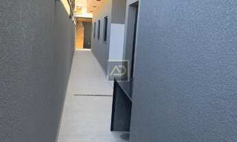 Imagem 2: CASA RESIDENCIAL em INDAIATUBA - SP, JARDIM REGENTE