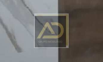 Imagem 3: CASA RESIDENCIAL em INDAIATUBA - SP, JARDIM DAS MARITACAS