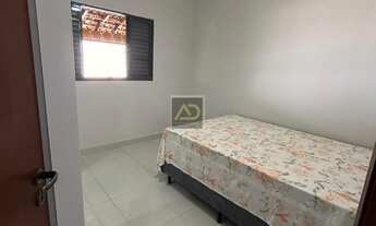 Imagem 7: CHACARA RESIDENCIAL em INDAIATUBA - SP, VALE DO SOL