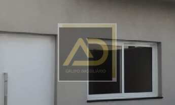 Imagem: CASA RESIDENCIAL em INDAIATUBA - SP, JARDIM