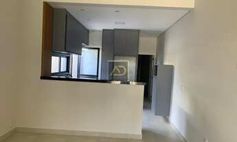 Imagem 5: CASA RESIDENCIAL em INDAIATUBA - SP, JARDIM REGENTE