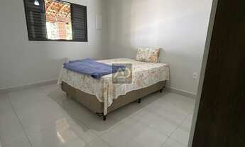 Imagem 4: CHACARA RESIDENCIAL em INDAIATUBA - SP, VALE DO SOL